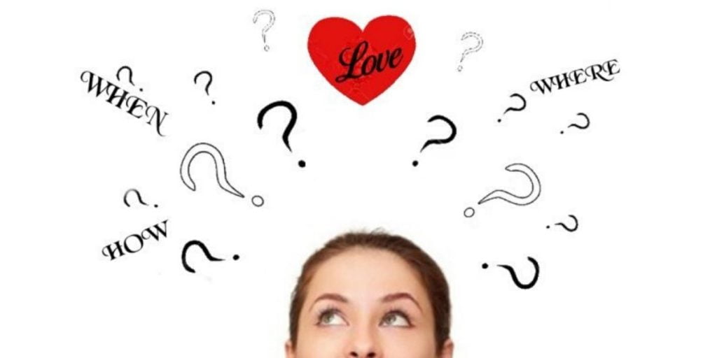 One Sided Love 10 Signs To Find Out If You Are In One Sided Love Jodistory