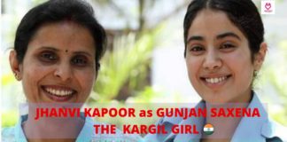 Jhanvi-gunjan