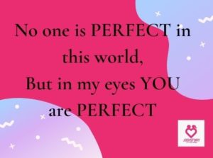 50 Cute Deep & Romantic Love Quotes For Her | JodiStory