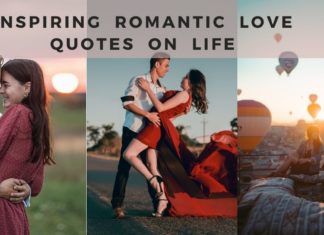 World's Best Website To Read True Love Stories Relationship Tips & Love ...