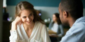 pickup lines for girlfriend & crush