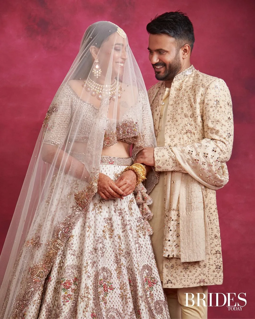 Swara Bhaskar love story.